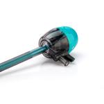 10mm Disposable Laparoscopy Trocar Cannula Abdominal Surgery