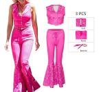 Sexy Women's Cosplay Costume 7 Day Delivery for Stage Dancerwear Adults Women