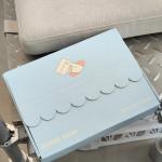 Wholesale Custom Logo Color Printing Folding Box Clothing Beauty Gift Recycled