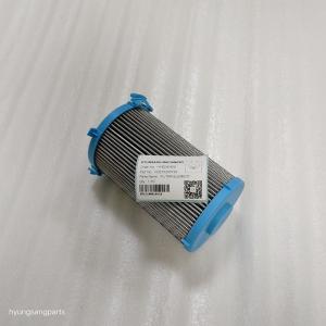 Quality Hyunsang Filter Element VOE 16290793 VOE16290793 VOE 15022975 VOE15022975 wholesale