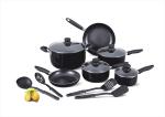non-stick cookware set