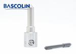 common rail nozzle denso DLLA155P970 BASCOLIN Injector nozzles 093400-9700 for