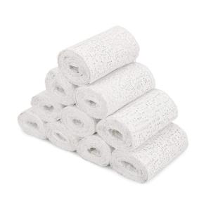 Quality Medical POP Bandage orthopedic bandage plaster of paris cast bandage with high quality wholesale