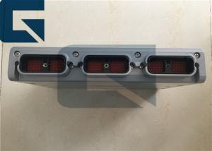 Quality R140W-9H Excavator Controller Computer Board 21Q4-30100 wholesale