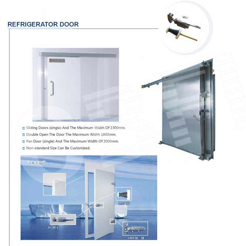 industrial cold rooms.jpg