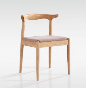 Quality chair, design furniture wholesale
