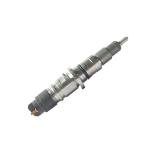Original Cummins Engine Injectors 5267035 ISDe Engine