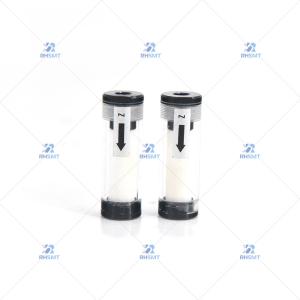 Quality FUJI FILTER H3018X wholesale