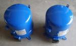 R22 Maneurop commercial Hermetic compressor MT36JG4EVE France Maneurop Piston