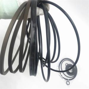 Quality Wear Resistance Hydraulic Cylinder Oil Seal Kit For SB121 wholesale