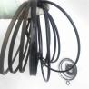 Buy cheap Wear Resistance Hydraulic Cylinder Oil Seal Kit For SB121 from wholesalers