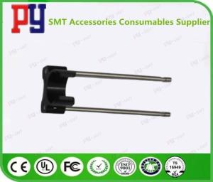 Quality Asymtek 7201409 Asymtek HOLDER, SYRINGE, 5CC SMT Machine Spare Parts wholesale