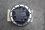 Excavator Final Drive 2401-9232 588B2000-00-QA 588B2100-00-A Hydraulic Parts For