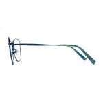 MD149 Metal Frame Optical Glasses