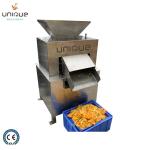Automatic Stainless Steel 304 Electric Fruit Extractor for Pineapple Tomato