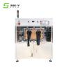 Buy cheap Metal Material Automatic Welding Equipment 380V Ultrasonic Metal Welding from wholesalers