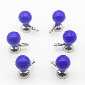 Quality ECG Suction ECG Electrodes Adult universal GE 2029829-001 Ag/Cl ECG Eletrodes wholesale