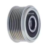 Car Clutch Pulley 535008310 F-235449 for Audi Q7 3.2FSI VOLKSWAGEN TOUAREG