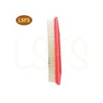 MAXUS SAIC MOTOR Car Fitment Air Grid 30*25*5 For Maxus D90 OE C00106843