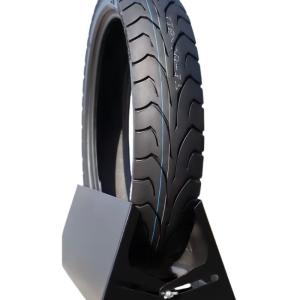 Quality 110/70-17 Motorcycle Tires 2.75-17 300-17 70/80-17 Off Road Wheels Talwan Models PCR Tires wholesale
