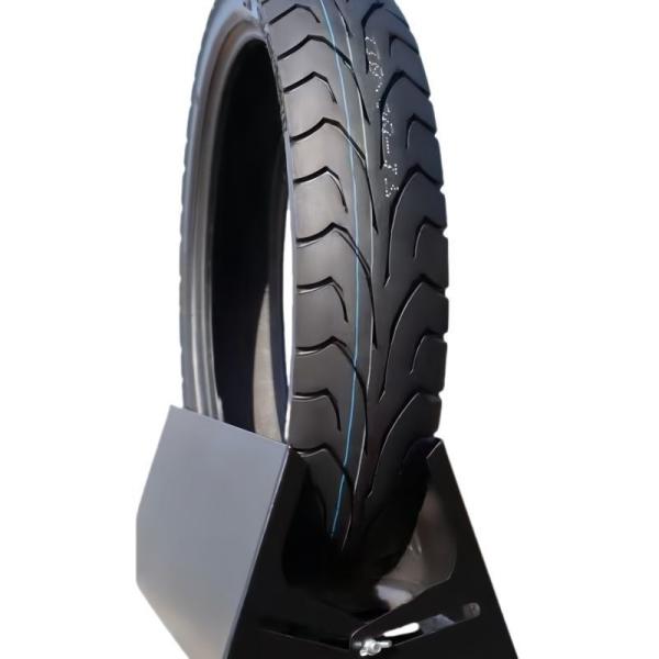 110/70-17 Motorcycle Tires 2.75-17 300-17 70/80-17 Off Road Wheels Talwan Models