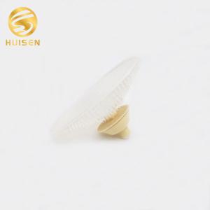 Quality Bubble Aeration Big Air Generator Coarse Bubble Diffuser wholesale