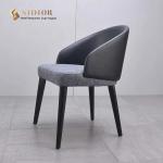 Top Sell Dinning Chair, Hotel & Restaurant Dinning Chair, Canteen Chair, Hight