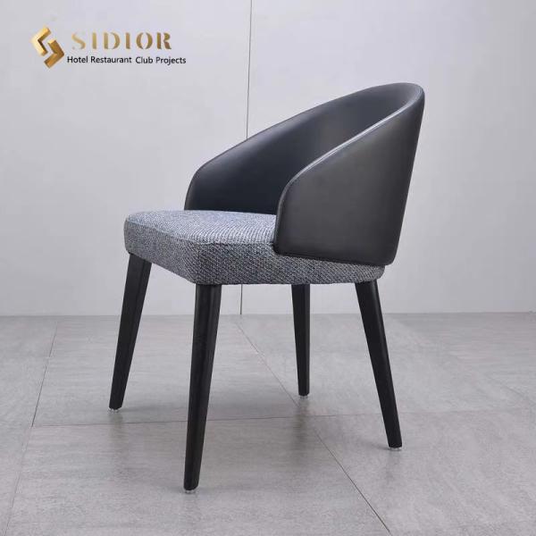 Top Sell Dinning Chair, Hotel & Restaurant Dinning Chair, Canteen Chair, Hight