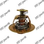 4D95 6D95 Engine Spare Part 600-421-6120 600-421-6110 600-421-6360 For Komatsu