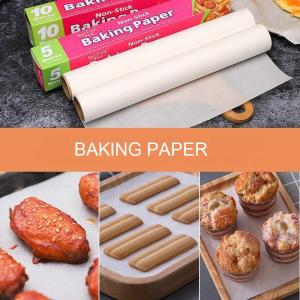 Quality Kitchen Steamer Round Air Fryer Parchment Paper Liner Baking Non Stick Mats wholesale