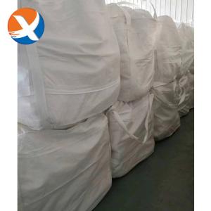 Quality 7681-57-4 Industrial Grade Smbs Sodium Metabisulfite Na2s205 wholesale