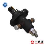 Bosch unit pump system pdf 0 414 396 006 Hydraulic Electronic Unit Injection
