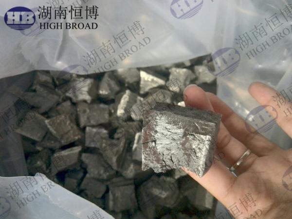 MgMn MgLa MgCa MgY MgNd MgGd MgSc MgEr MgPm MgZr MgCu MgZn Magnesium Rare Earth