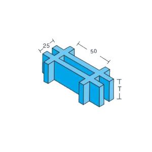 Quality Electrical Insulation FRP Grating Panels Fiberglass Resilient Protection wholesale