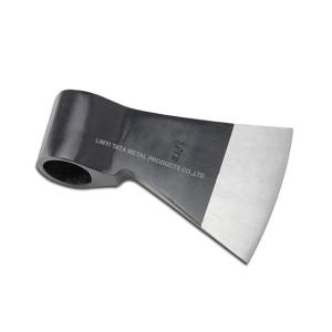 Quality Round eye Axe head wholesale