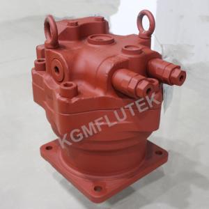 Quality 14634201 Swing Motor Assembly M5X250CHB-10A-12A/260 For EC700B wholesale