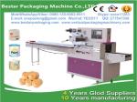 Updated kicthen towel toilet paper roll packing sealing machine,toilet tissue