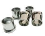 YG6 Tungsten Carbide Bushing