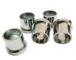 Quality YG6 Tungsten Carbide Bushing wholesale