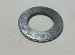 920085.017 Dust cover Penta Spare Parts