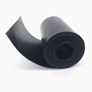 Quality Construction Material Hdpe Liner Sheet Swimming Pool Liner Plastic Sheet Waterproof Geomembrane wholesale