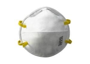 Quality Earloop Disposable N95 Masks wholesale