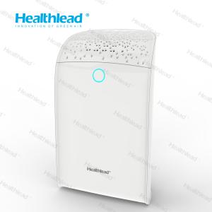 Quality Mini Ultra Quiet Dehumidifier 60W wholesale