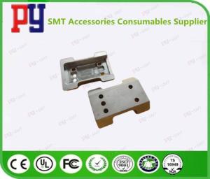 Quality Asymtek DJ-9500 7212275 DOVETAIL CLAMP SMT Spare Parts wholesale