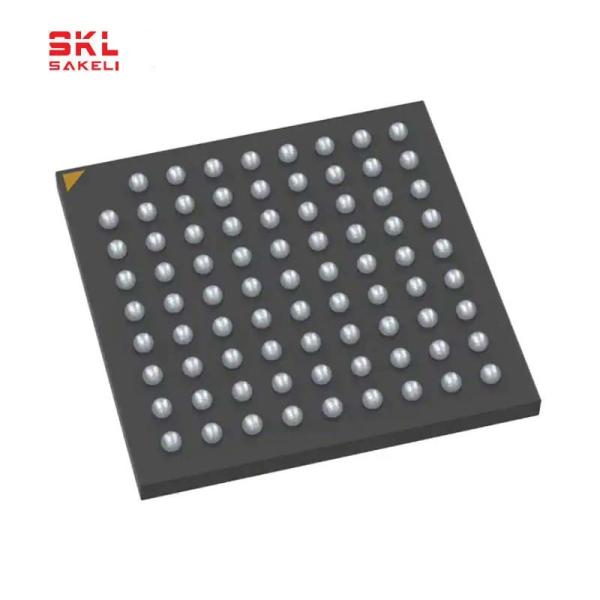 AR0144ATSM20XUEA0-DRBR Sensors Transducers High Precision Digital Accurate