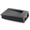 Buy cheap usb 134Khz animal tag reader/ writer --Original manufacturer since 1992 from wholesalers