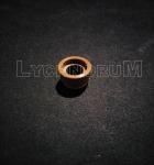 Plasma Cutting Swirl Ring Z102 Kjellberg HF130 Lychnorum Band