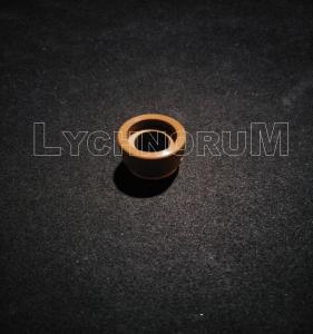Quality Plasma Cutting Swirl Ring Z102 Kjellberg HF130 Lychnorum Band wholesale