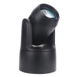 230w Scharf 7r Strahl Moving Head LED RGBW 200W Disco 295 Beam Light 95 50000
