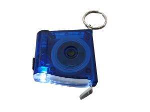 Quality tape Measures wholesale